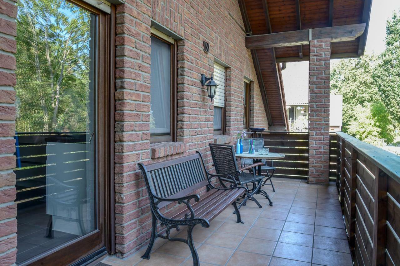 Business Wohnung ++ Hochwertige Ausstattung Paderborn Exterior foto